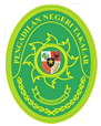 MCI